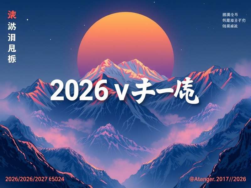 团队分析足球数据